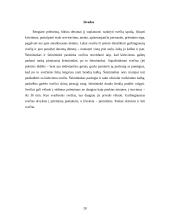 Svečių priėmimas 18 puslapis