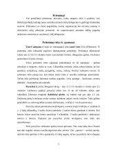 Svečių priėmimas 3 puslapis