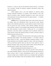 Svečių priėmimas 5 puslapis