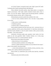 Svečių priėmimas 8 puslapis