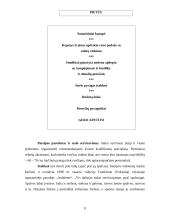 Svečių priėmimas 9 puslapis