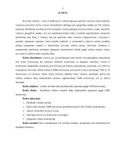 Šalių atsakomybė pagal CMR konvenciją 2 puslapis