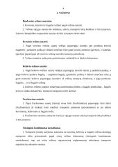 Šalių atsakomybė pagal CMR konvenciją 3 puslapis