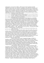 Šatrijos Raganos biografija bei vertybės 4 puslapis
