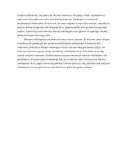 Šaunamųjų ginklų ir specialiųjų priemonių panaudojimo teisėtumas 11 puslapis