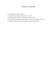 Šaunamųjų ginklų ir specialiųjų priemonių panaudojimo teisėtumas 13 puslapis