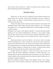 Šaunamųjų ginklų ir specialiųjų priemonių panaudojimo teisėtumas 7 puslapis