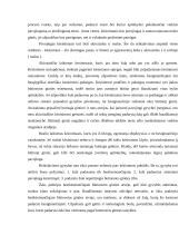 Šaunamųjų ginklų ir specialiųjų priemonių panaudojimo teisėtumas 8 puslapis