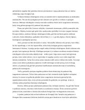 Šaunamųjų ginklų ir specialiųjų priemonių panaudojimo teisėtumas 10 puslapis