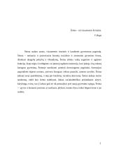 Šeima besikeičiančioje visuomenėje 2 puslapis