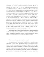 Šeima besikeičiančioje visuomenėje 6 puslapis