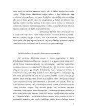 Šeima besikeičiančioje visuomenėje 7 puslapis