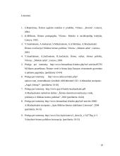 Šeima besikeičiančioje visuomenėje 10 puslapis