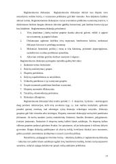 Šeima ir mokykla vaiko ugdyme 13 puslapis