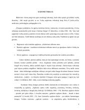 Šeima ir ugdymas 4 puslapis