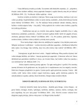 Šeima ir ugdymas 6 puslapis