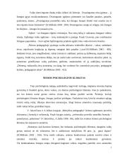 Šeima ir ugdymas 7 puslapis