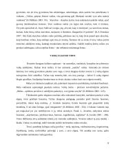 Šeima ir ugdymas 8 puslapis