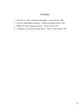 Šeima ir ugdymas 10 puslapis