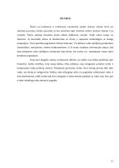 Šeima kaip vaiko socializacijos šaltinis 11 puslapis