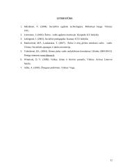 Šeima kaip vaiko socializacijos šaltinis 12 puslapis