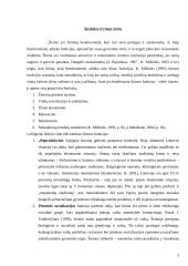 Šeima kaip vaiko socializacijos šaltinis 3 puslapis