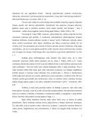 Šeima kaip vaiko socializacijos šaltinis 7 puslapis