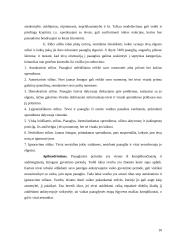 Šeima kaip vaiko socializacijos šaltinis 10 puslapis