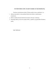 Šeimos padėtis Lietuvos politikoje 2 puslapis