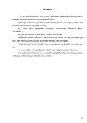 Šeši būdai tapti mėgstamu žmogumi 11 puslapis