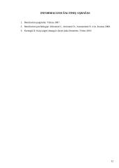 Šeši būdai tapti mėgstamu žmogumi 12 puslapis