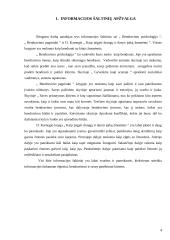 Šeši būdai tapti mėgstamu žmogumi 4 puslapis