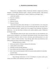 Šeši būdai tapti mėgstamu žmogumi 5 puslapis