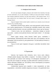 Šeši būdai tapti mėgstamu žmogumi 6 puslapis