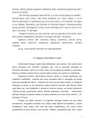 Šeši būdai tapti mėgstamu žmogumi 7 puslapis