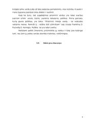 Šeši būdai tapti mėgstamu žmogumi 8 puslapis