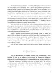 Šeši būdai tapti mėgstamu žmogumi 9 puslapis