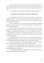 Šeši būdai tapti mėgstamu žmogumi 10 puslapis