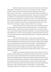 Šiuolaikinė lietuvių vaikų literatūra 16 puslapis