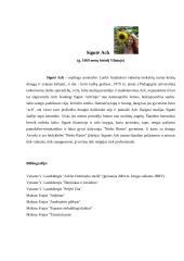 Šiuolaikinė lietuvių vaikų literatūra 8 puslapis