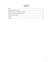 Šiuolaikinio mokymo metodai 2 puslapis