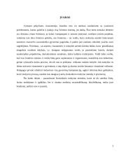 Šiuolaikinio mokymo metodai 3 puslapis