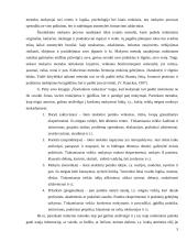 Šiuolaikinio mokymo metodai 5 puslapis