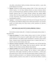 Šiuolaikinio mokymo metodai 7 puslapis
