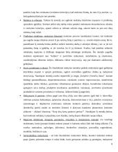 Šiuolaikinio mokymo metodai 8 puslapis