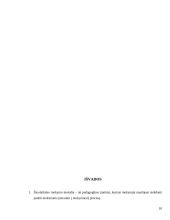 Šiuolaikinio mokymo metodai 10 puslapis