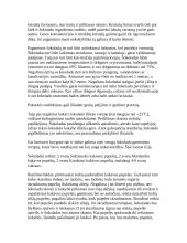 Šokolado istorija 13 puslapis
