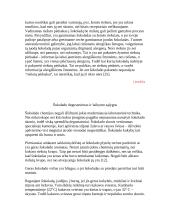 Šokolado istorija 18 puslapis