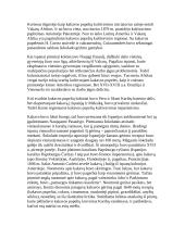 Šokolado istorija 4 puslapis