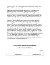 Šokolado istorija 10 puslapis